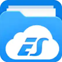 es file explorer apk