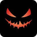 南瓜電影在線觀看高清版