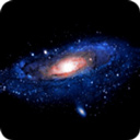 文墨天機(jī)紫微斗數(shù)排盤軟件