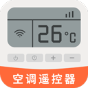 萬能家電遙控器手機(jī)版