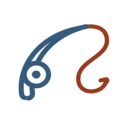 釣魚(yú)天氣預(yù)報(bào)官方正版