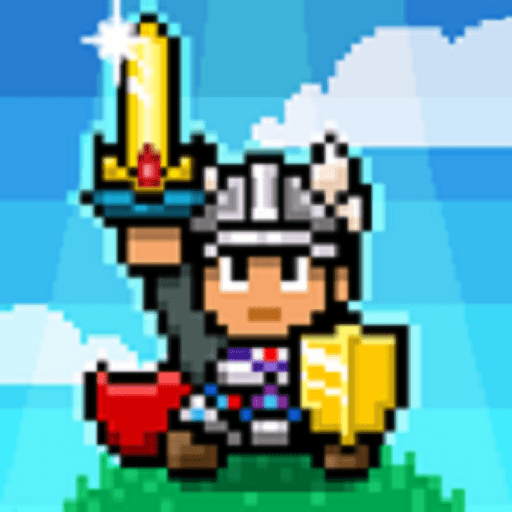 探索沖刺(Dash Quest)