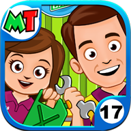 我的小鎮(zhèn)汽車之家