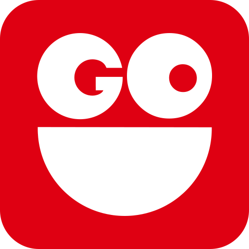 快樂購網(wǎng)上商城