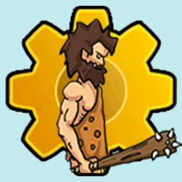 人類戰(zhàn)爭進(jìn)化史游戲