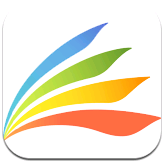 書林文學閱讀器書林言情小說