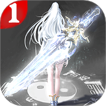 俠隱風(fēng)云手游版