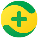 360ȫʿapp°汾(360ֻʿ)