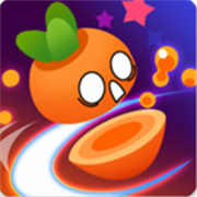 爆汁切水果免費(fèi)