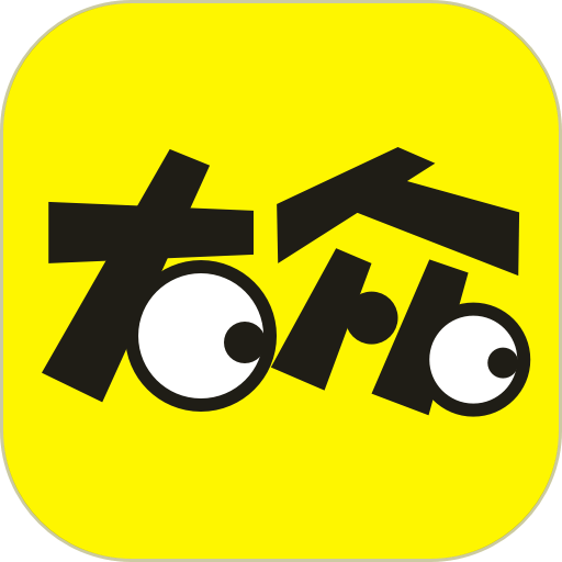 大眾動(dòng)態(tài)壁紙