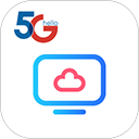 天翼云電腦手機(jī)版