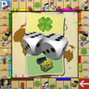 大富翁飛行棋手機(jī)版