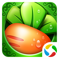 保衛(wèi)蘿卜手機(jī)版免費