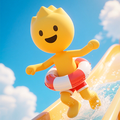 小黃快跑手機(jī)版