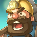 掘地挖寶免費(fèi)