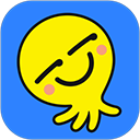 脫單挑戰(zhàn)模擬器