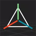 prisma3d建模手機(jī)版