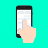 智能連點(diǎn)器免費(fèi)