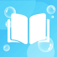99書盟網手機版閱讀器