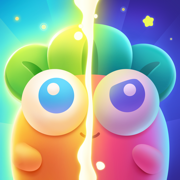 保衛(wèi)蘿卜2極地冒險(xiǎn)