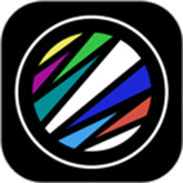 dazz相機(jī)官方正版