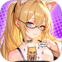 量子召喚師手游