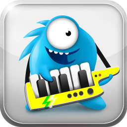 果凍樂隊(duì)最新版