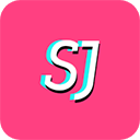 閃截大師最新版