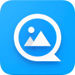 quickpic快圖瀏覽器官方
