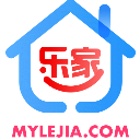 樂家市場免費最新版