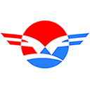 飛控led顯示屏軟件手機(jī)版