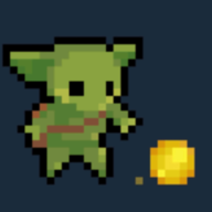 哥布林彈球手機(jī)版