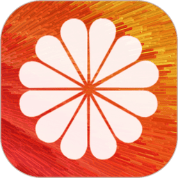 全局動(dòng)態(tài)壁紙app免費(fèi)