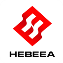 2025河北高考分數(shù)查詢手機客戶端