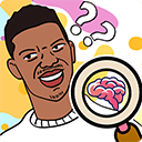 全民找找找游戲