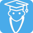 超級(jí)校園管理系統(tǒng)