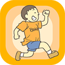 藏起试卷吧最新版