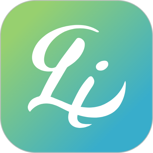 来画设计最新版