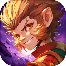 逍遥九重天手游