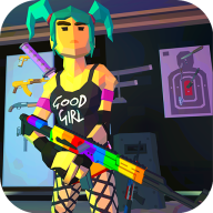 頭號(hào)射手手機(jī)版