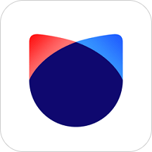 迷說對話小說免費版