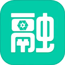 融學(xué)app