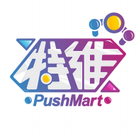 特維潮玩抓娃娃