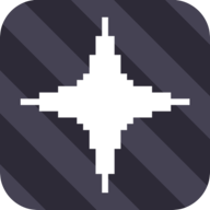 提瓦特幸存者手机版