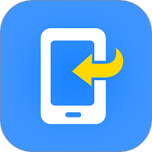 開心手機(jī)恢復(fù)大師免費(fèi)版