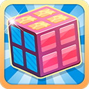 玩具拼拼樂(lè)