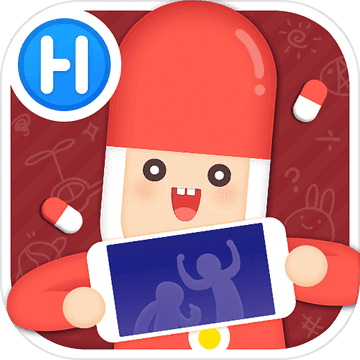 疯狂来往最新版