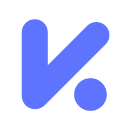 控客智能插座app(konke smart)