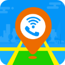 e路相伴兒童手表(智天使)