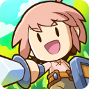 郵騎士(Postknight)